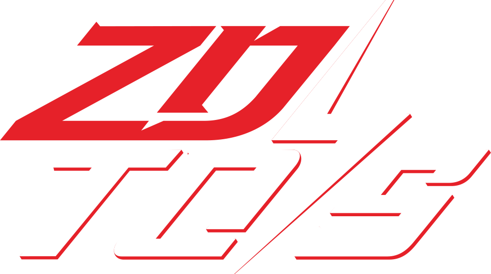 广东鑫泰玩具有限公司