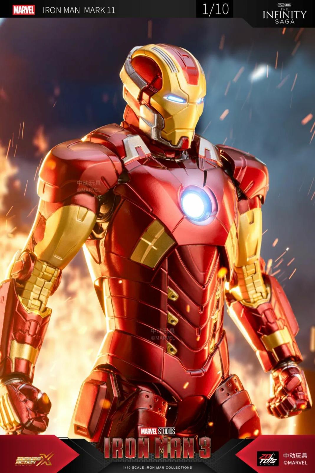 640 (1).jpg 640 (1).jpg