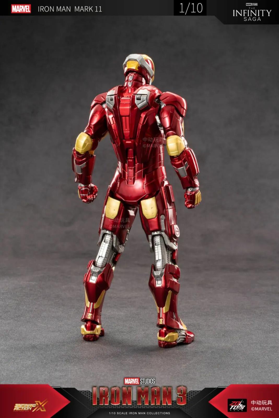 640 (3).jpg 640 (3).jpg