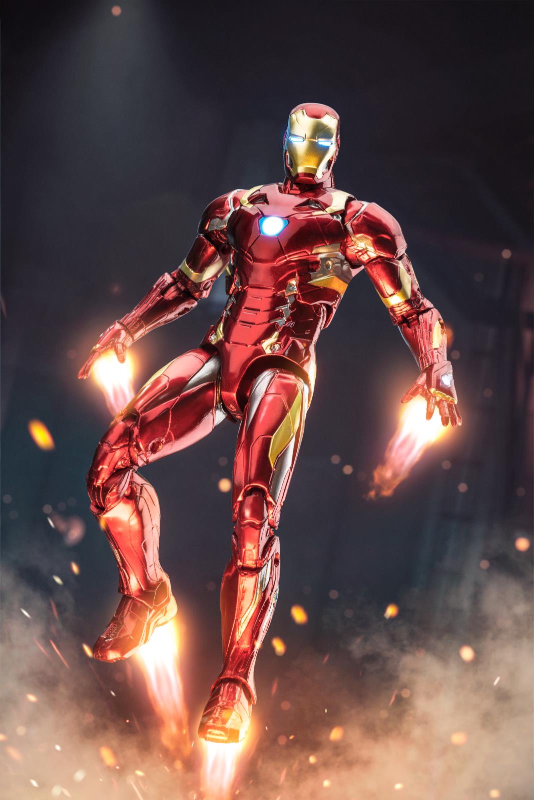 1901-02 支架版钢铁侠MK46.jpg