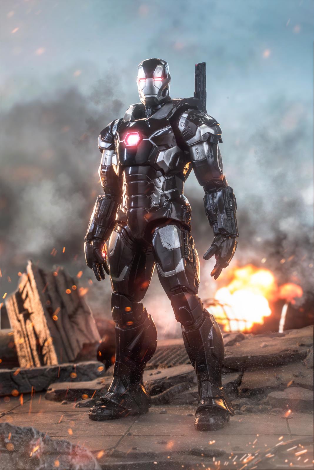 1901-03 支架版战争机器.jpg