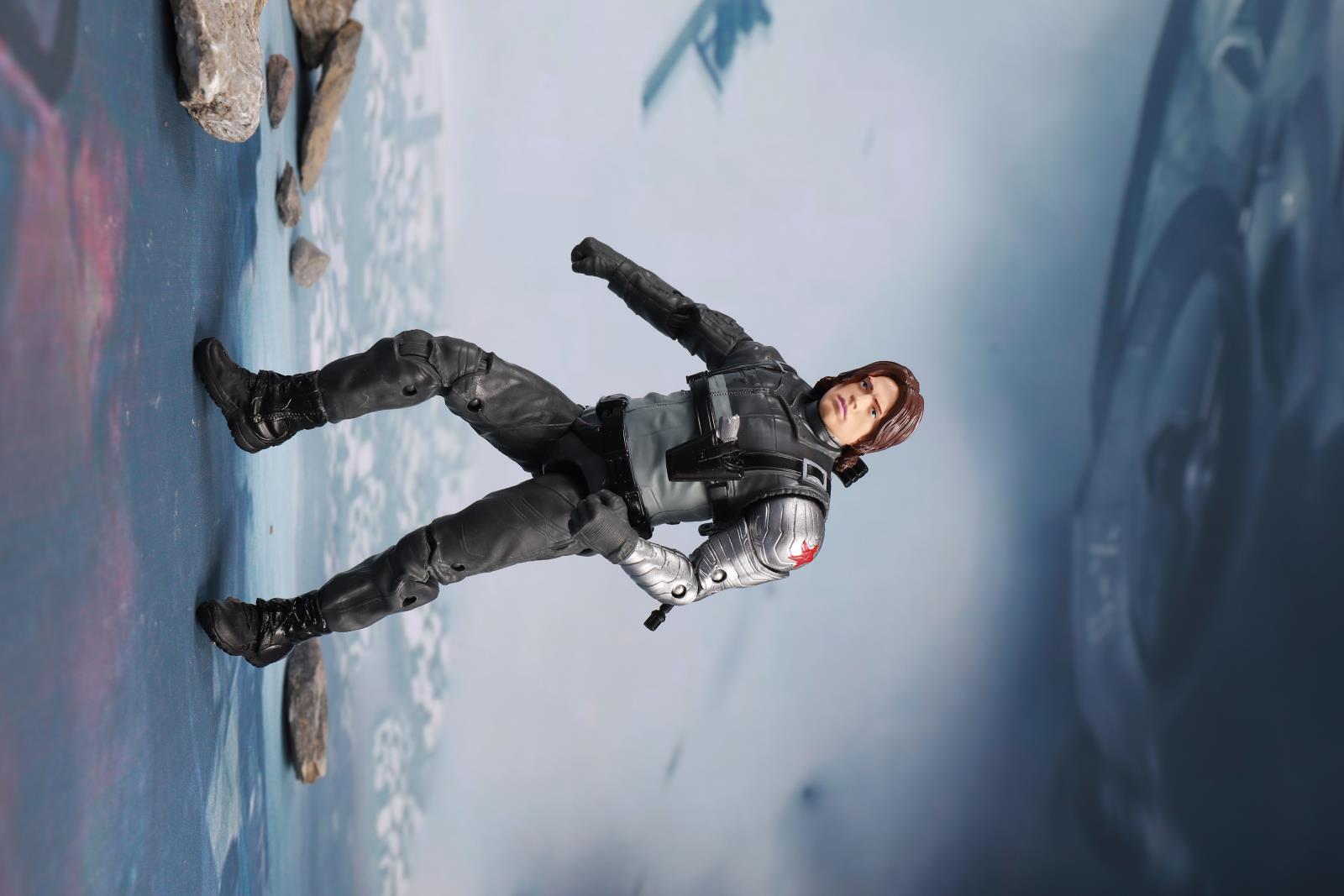 1901-05 支架版冬兵.JPG