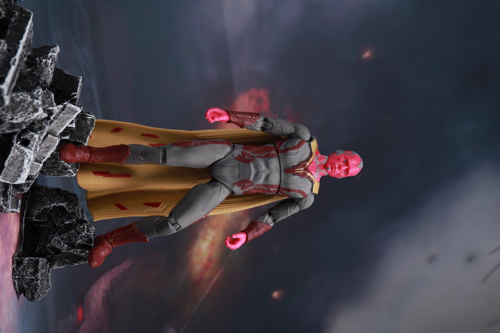 1901-07 支架版幻视.JPG