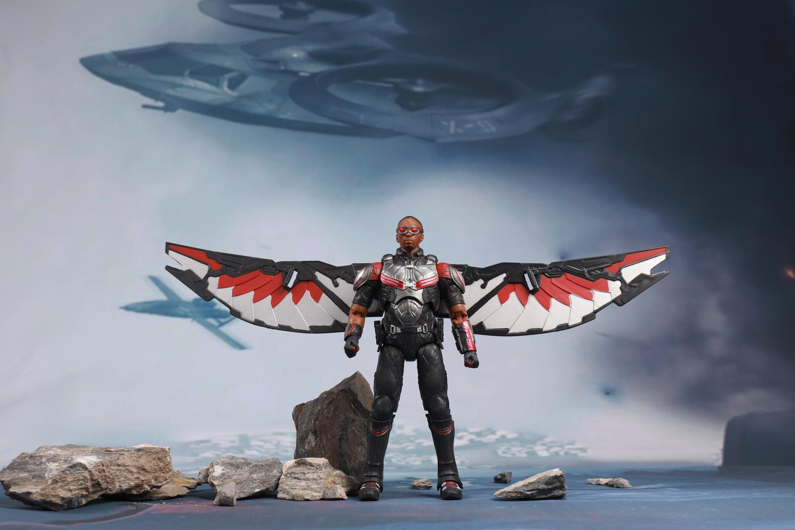 1901-08 支架版猎鹰.JPG