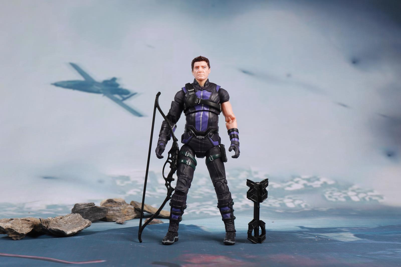 1901-09 支架版鹰眼.JPG