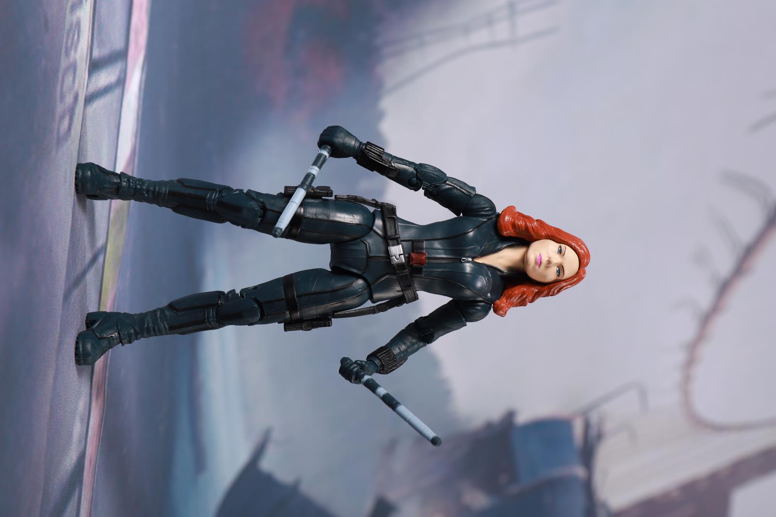 1901-11 支架版黑寡妇.JPG