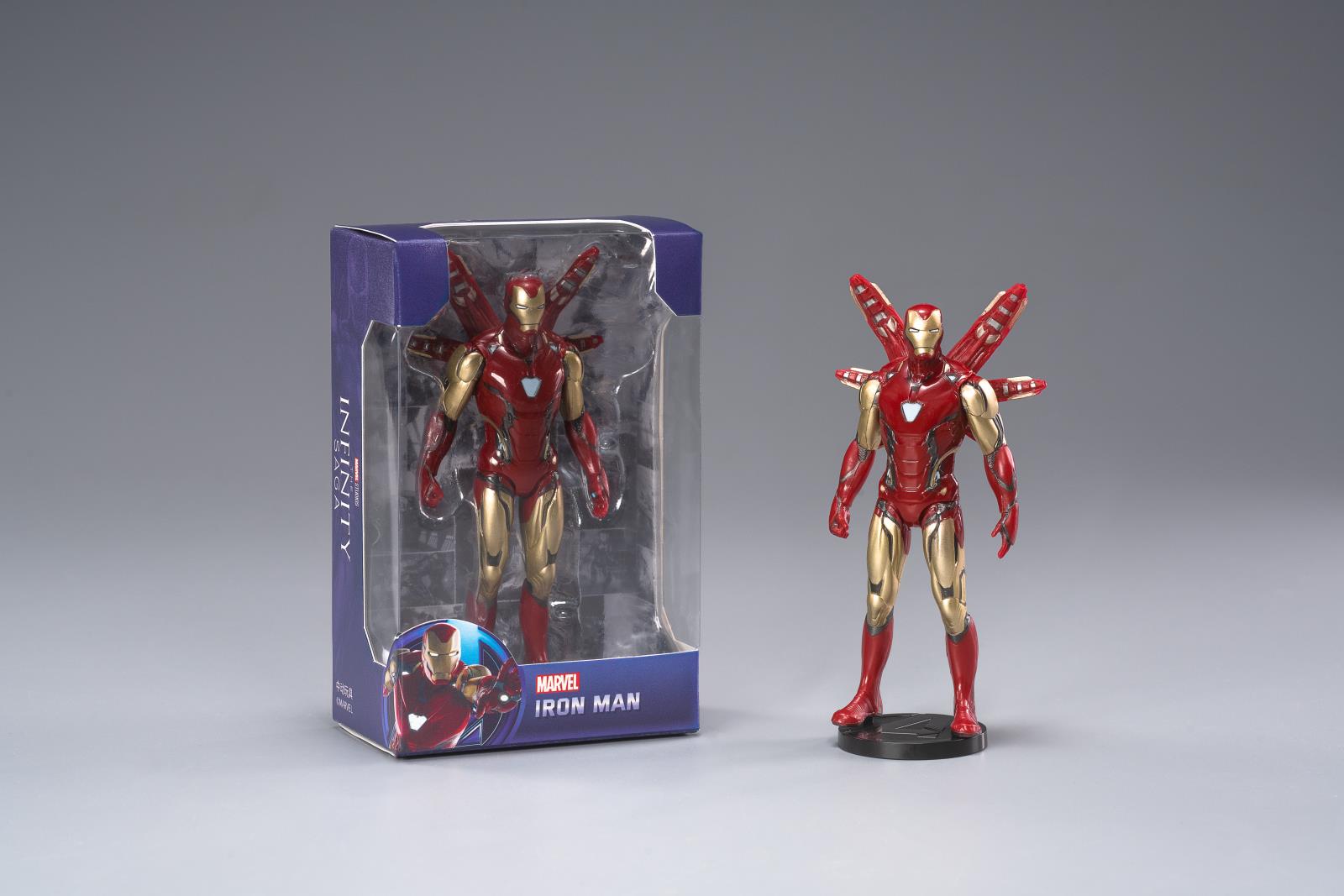 1919-01 4寸钢铁侠.jpg