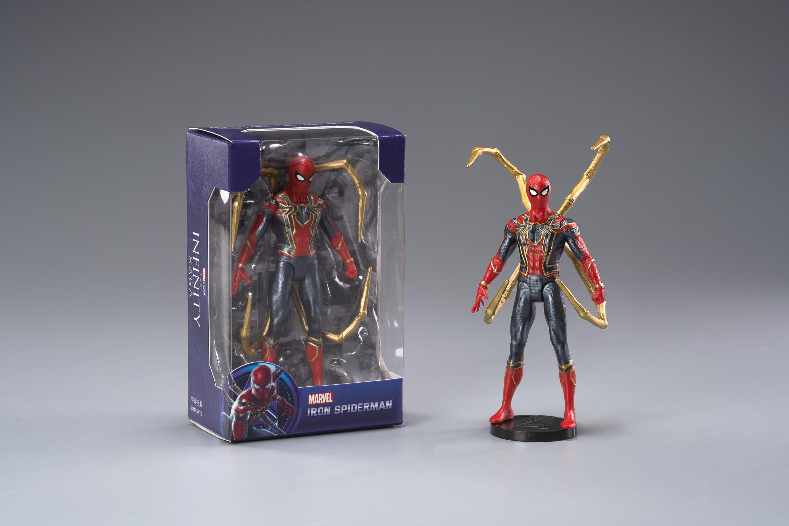 1919-03 4寸钢铁蜘蛛侠.jpg