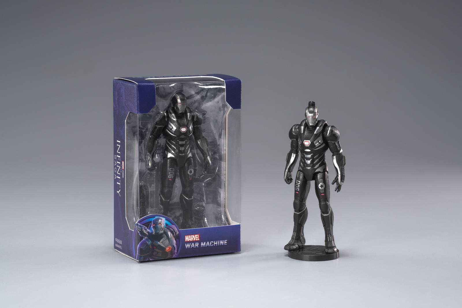 1919-05 4寸战争机器.jpg