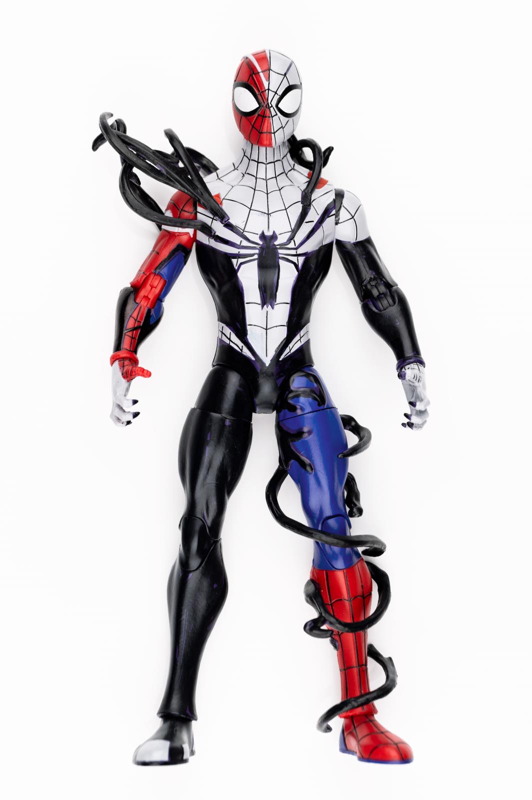 1925-06 毒液版蜘蛛侠.jpg