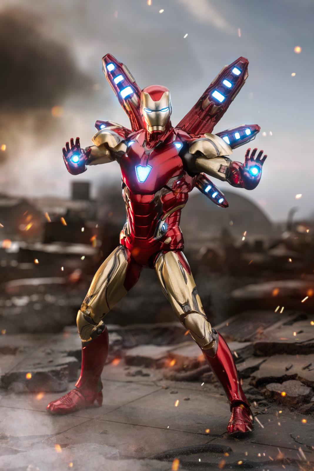 钢铁侠MK85 3.jpg