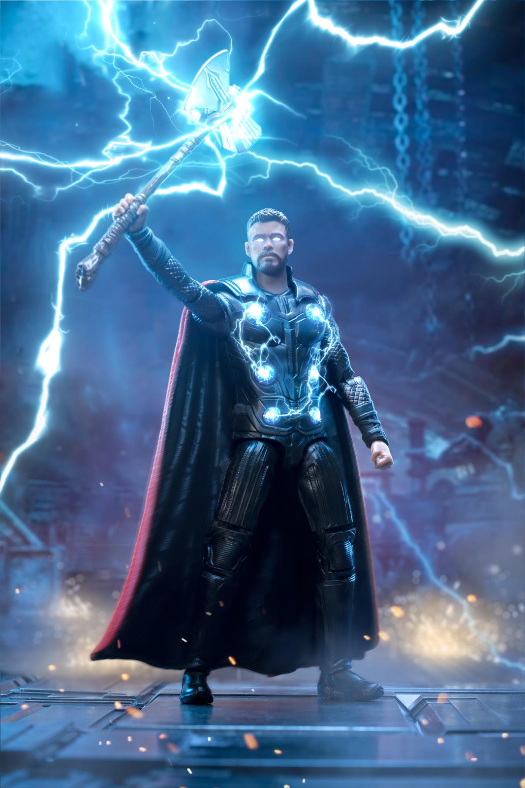 雷神 5.jpg
