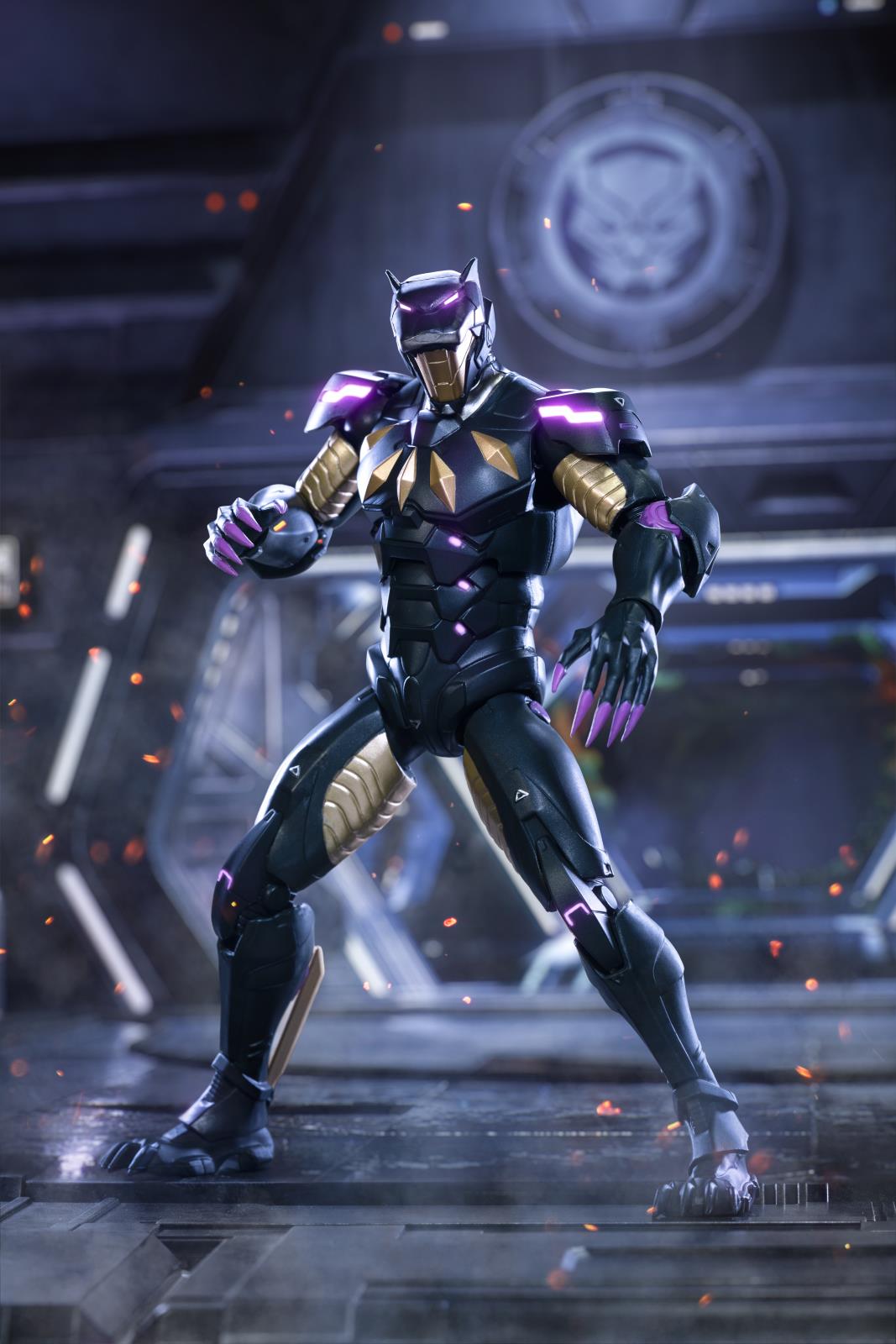 1917-01 超级战争-黑豹.jpg