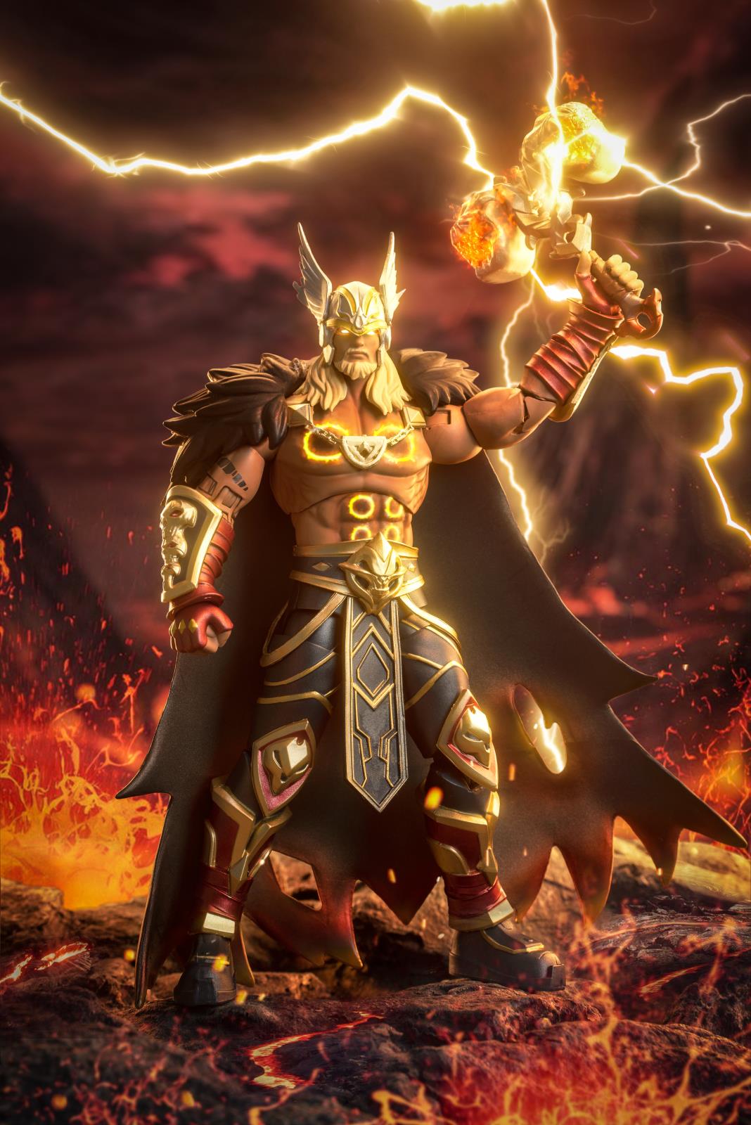 1917-02 超级战争-雷神.jpg