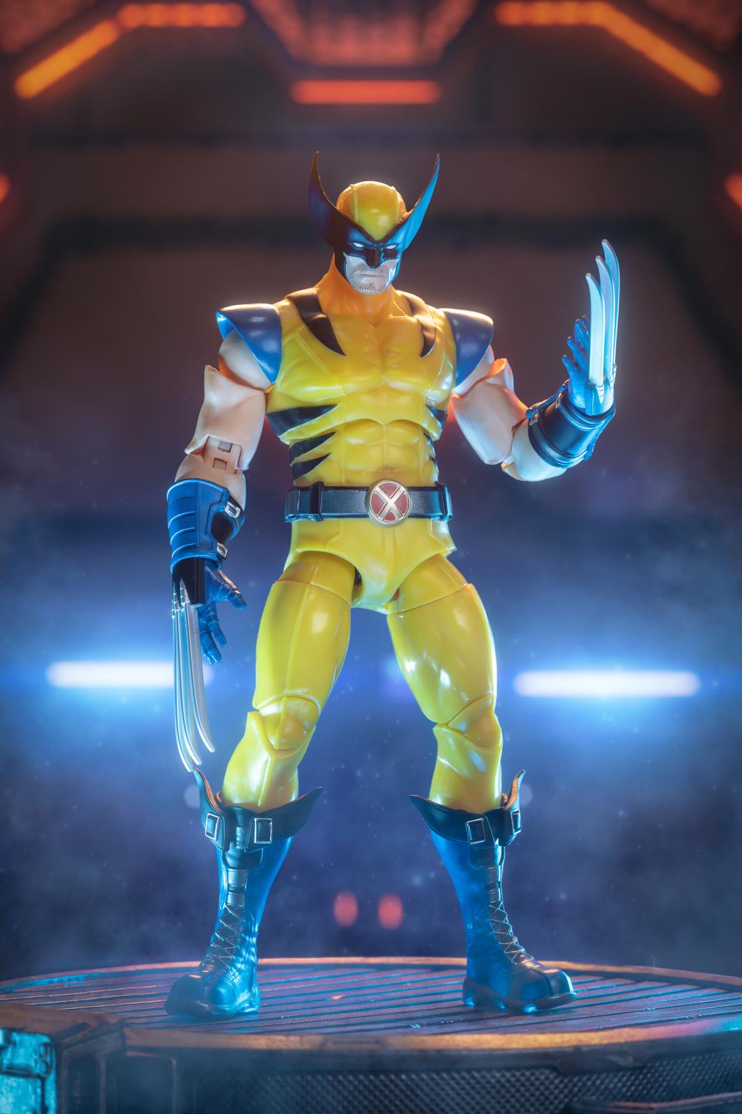 1917-03 超级战争-金刚狼.jpg