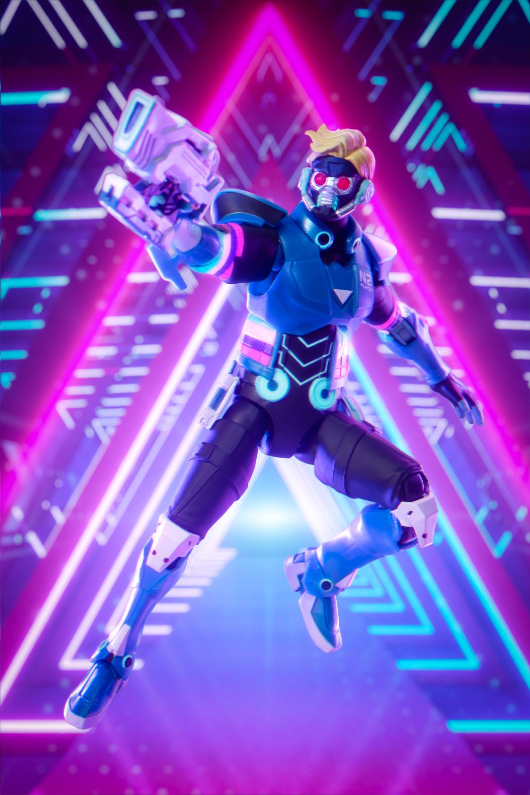 1917-04 超级战争-星爵.jpg