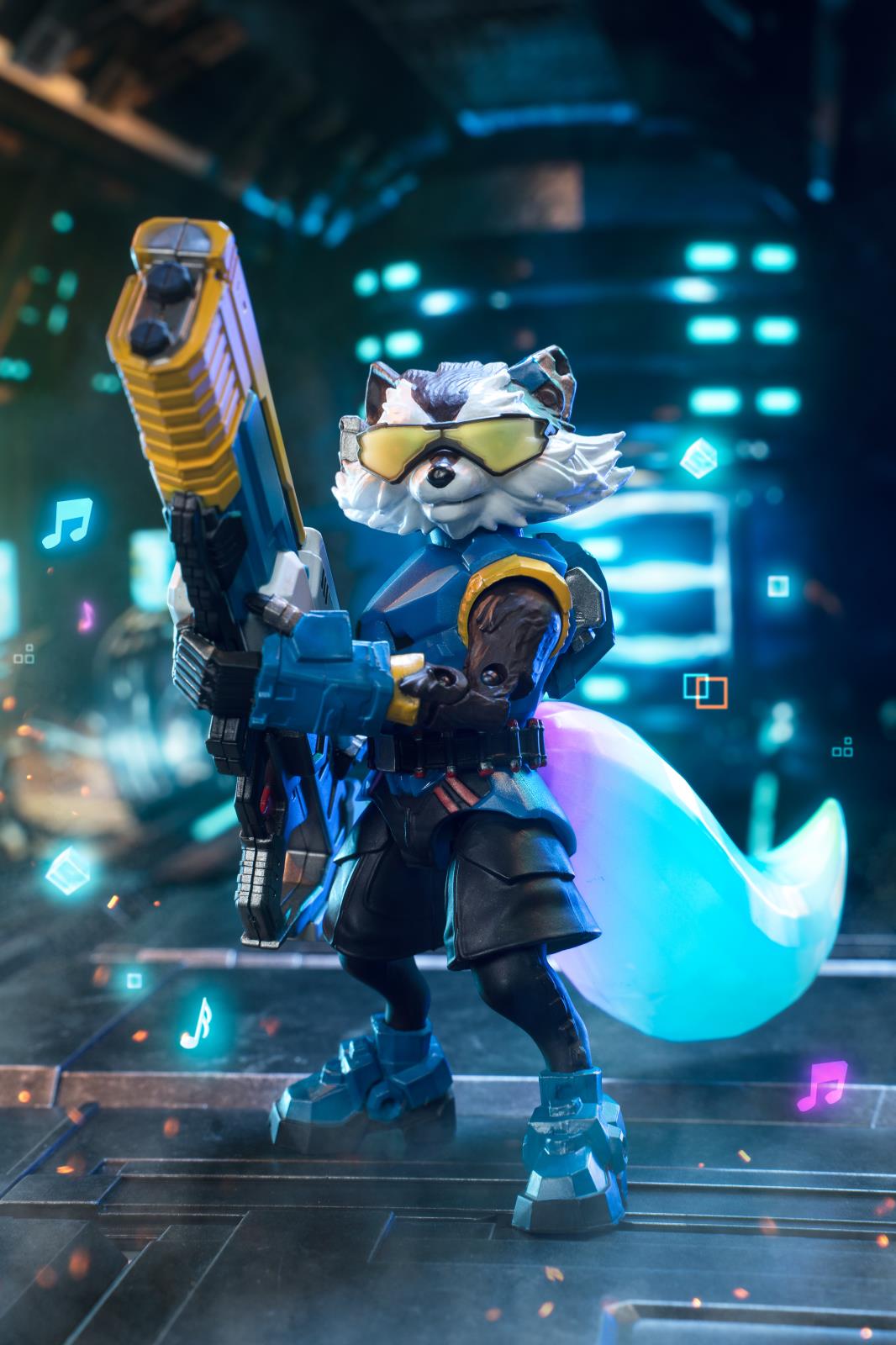 1917-05 超级战争-火箭浣熊.jpg