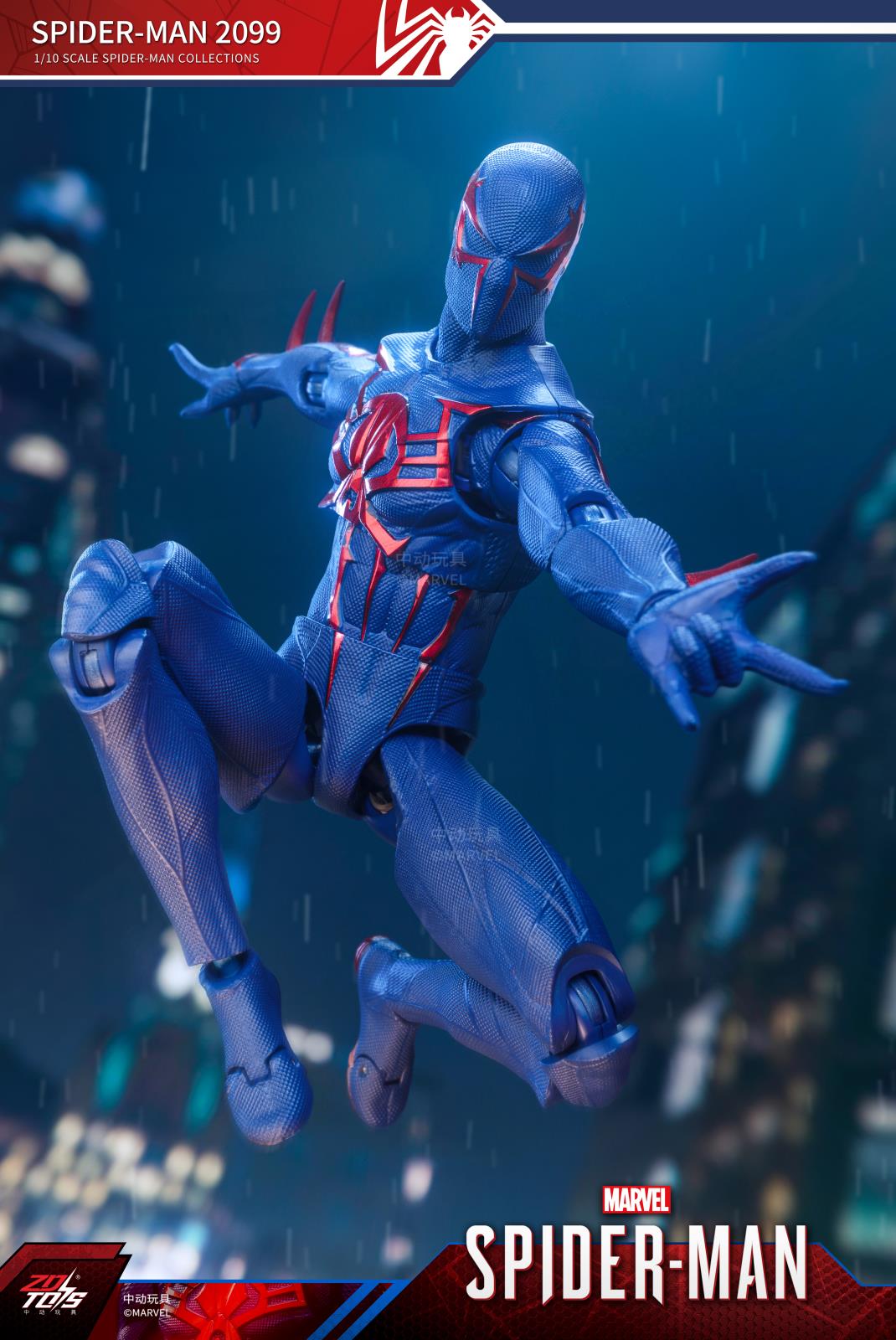 1950-07 蜘蛛侠-2099战衣.jpg