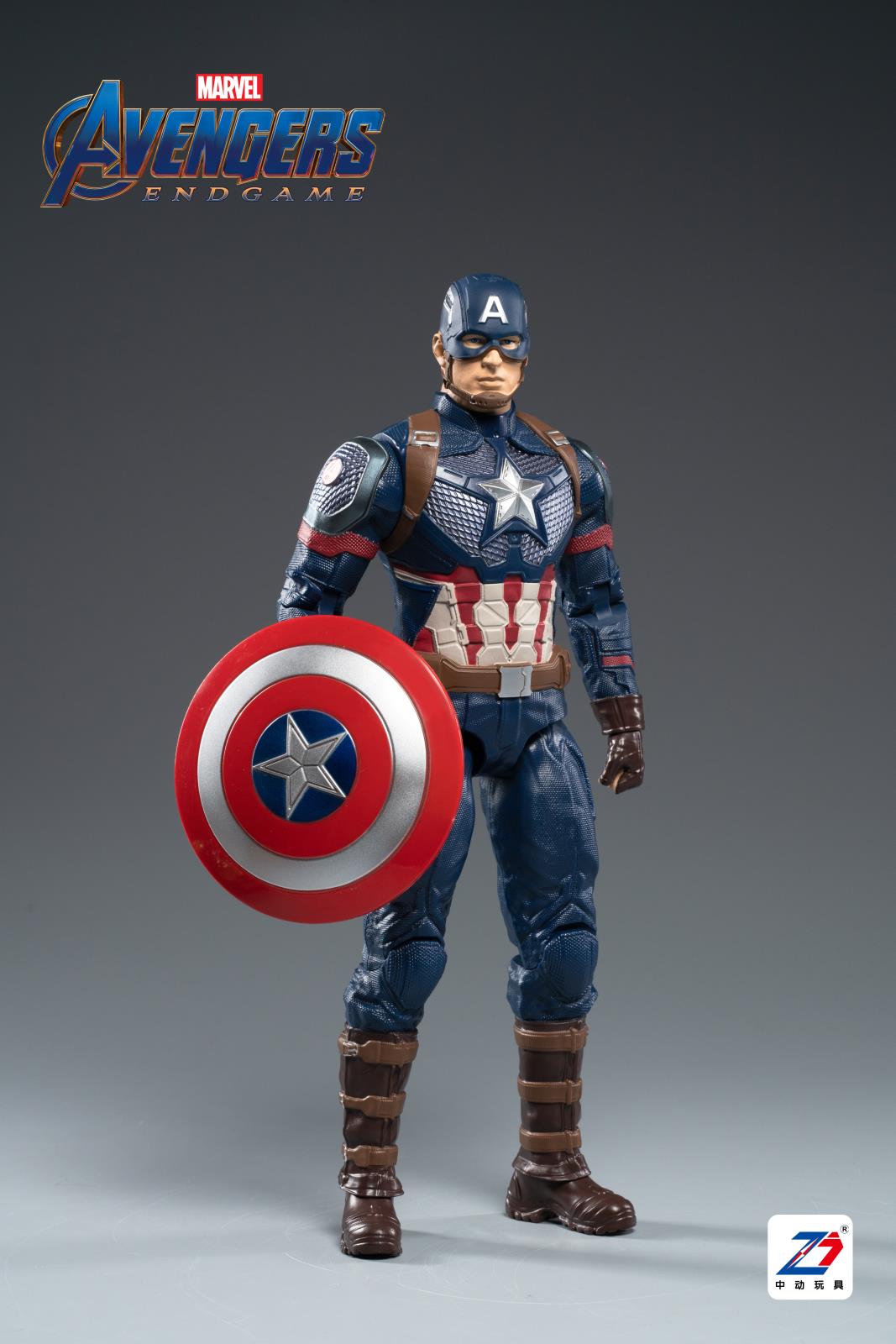 1605-06 14寸美国队长.jpg