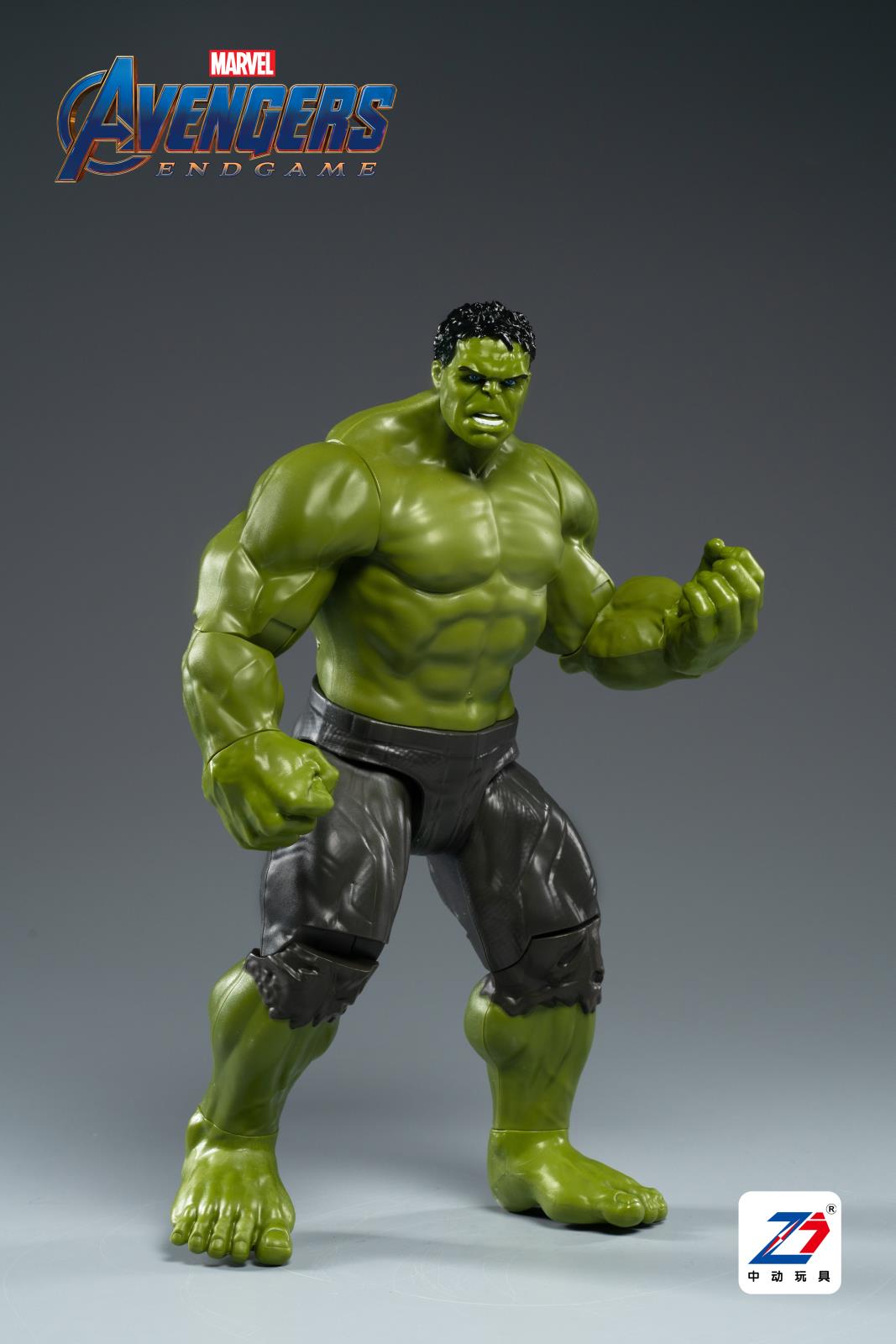 1605-07 14寸绿巨人.jpg