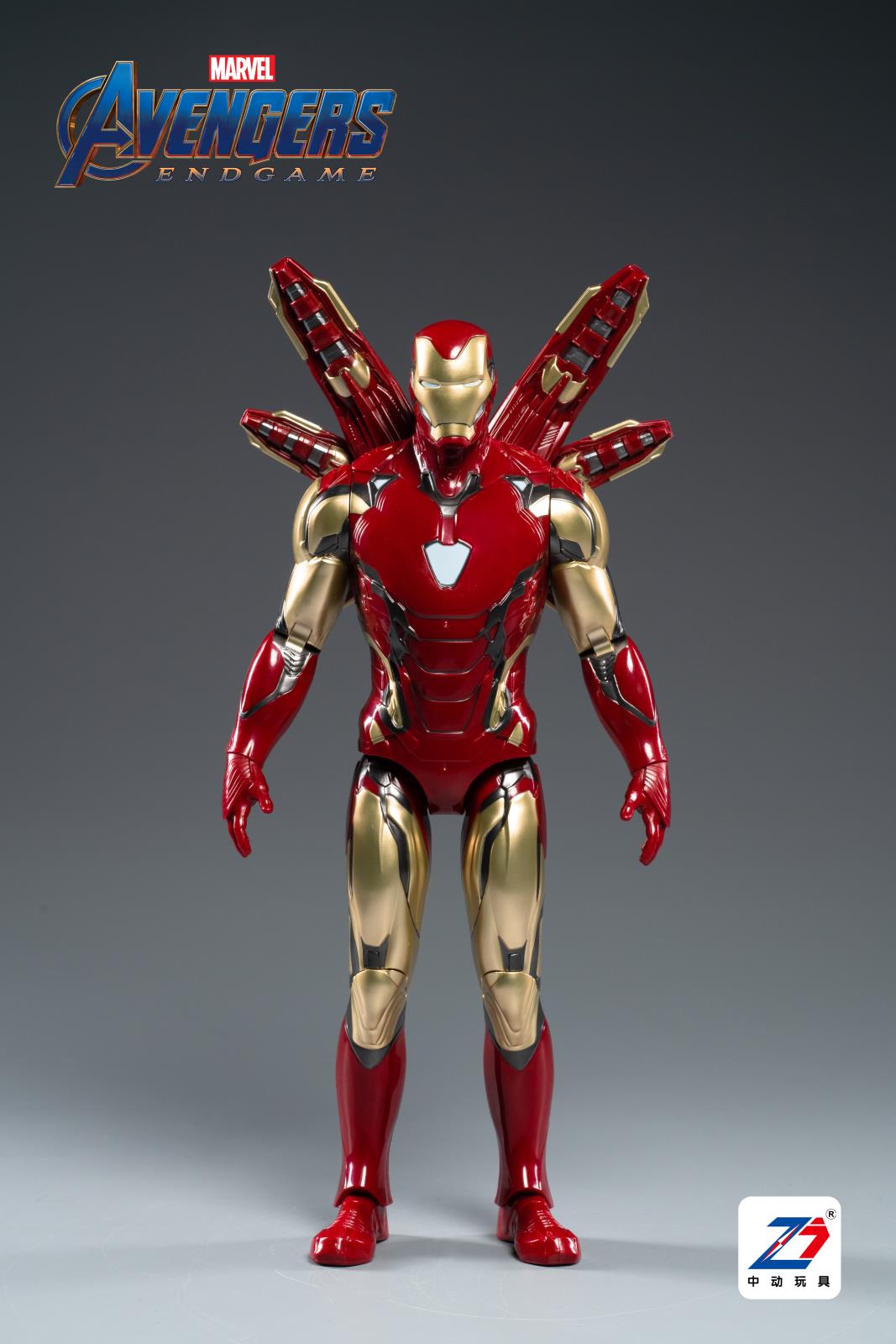 1605-08 14寸MK85钢铁侠.jpg