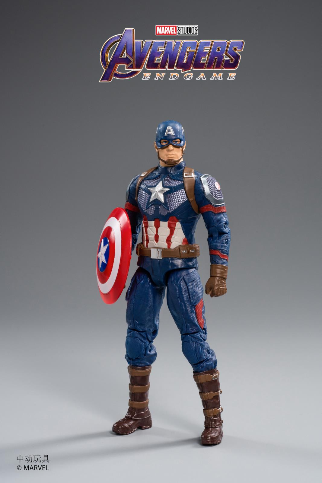 1608-03 7寸美国队长.jpg