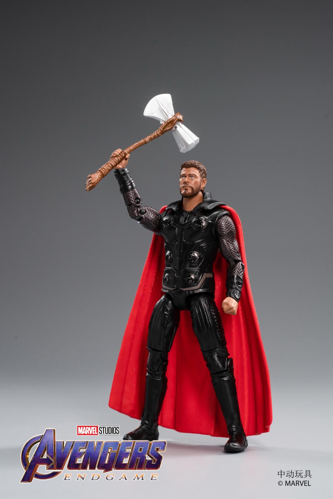 1608-05 7寸雷神.jpg