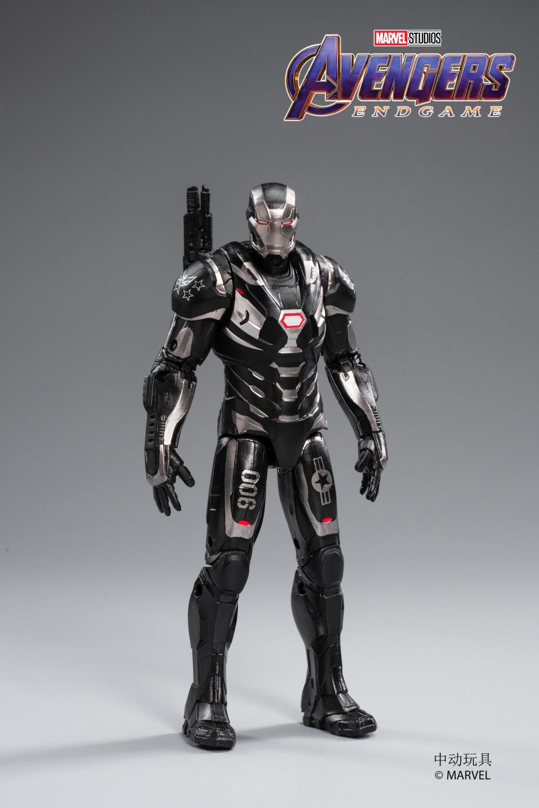 1608-06 7寸战争机器.jpg