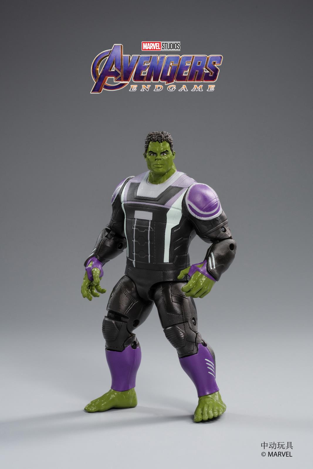 1608-07 7寸绿巨人.jpg