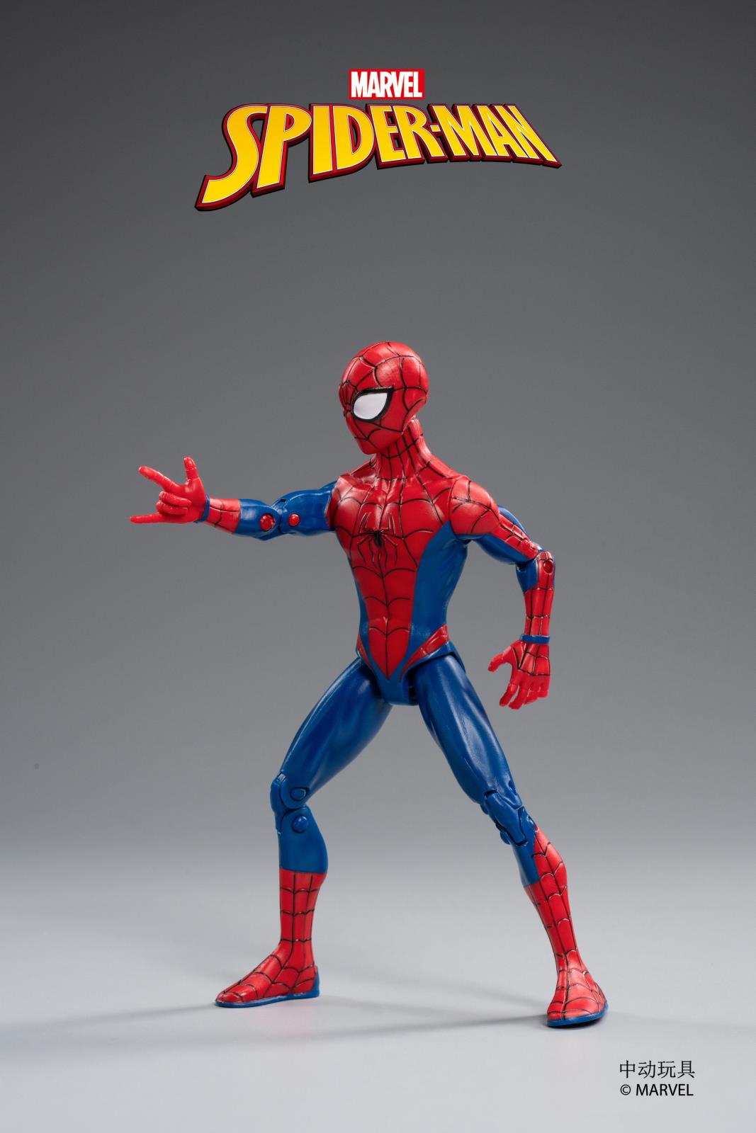 1608-08 7寸经典蜘蛛侠.jpg