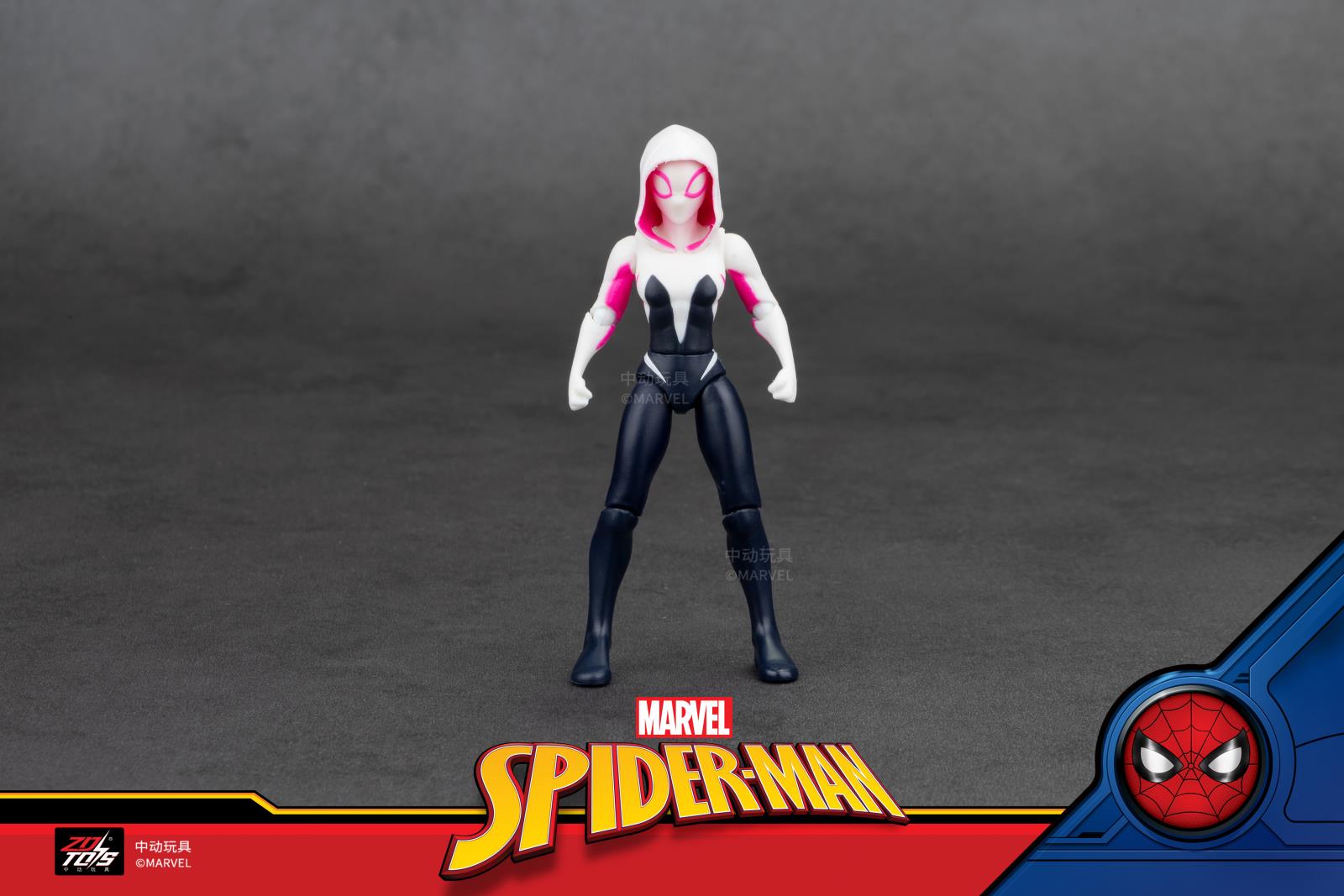 1936-02 漫威4寸蜘蛛侠系列-蜘蛛格温.jpg