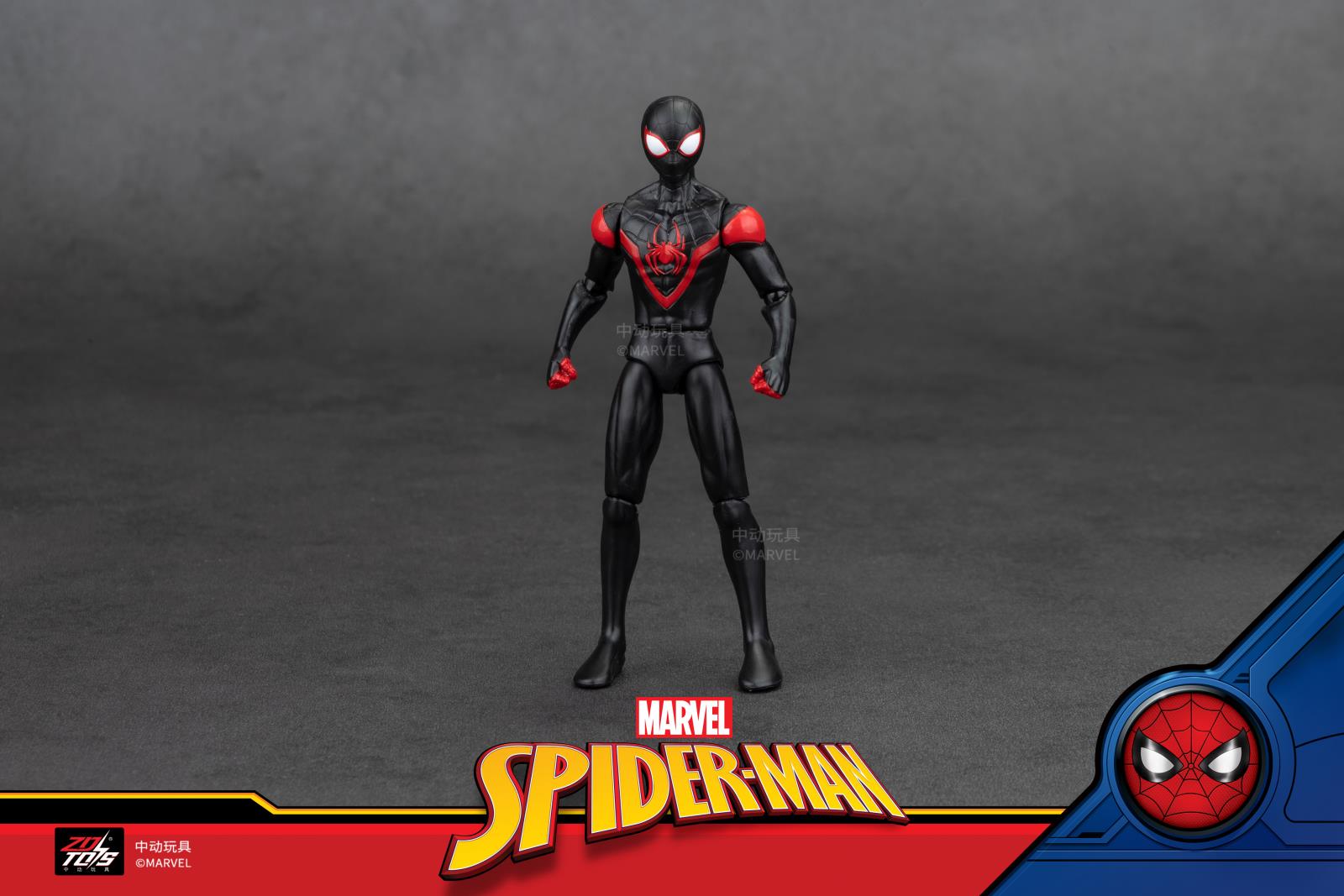 1936-03 漫威4寸蜘蛛侠系列-迈尔斯.jpg