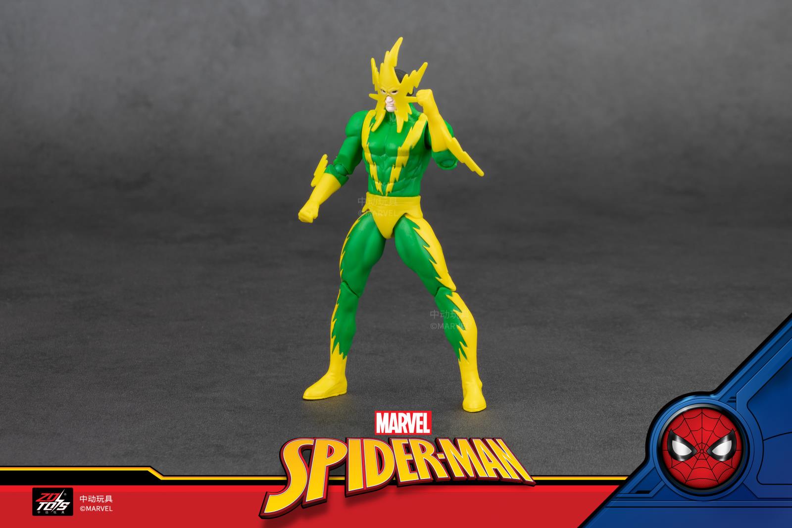 1936-06 漫威4寸蜘蛛侠系列-电王.jpg