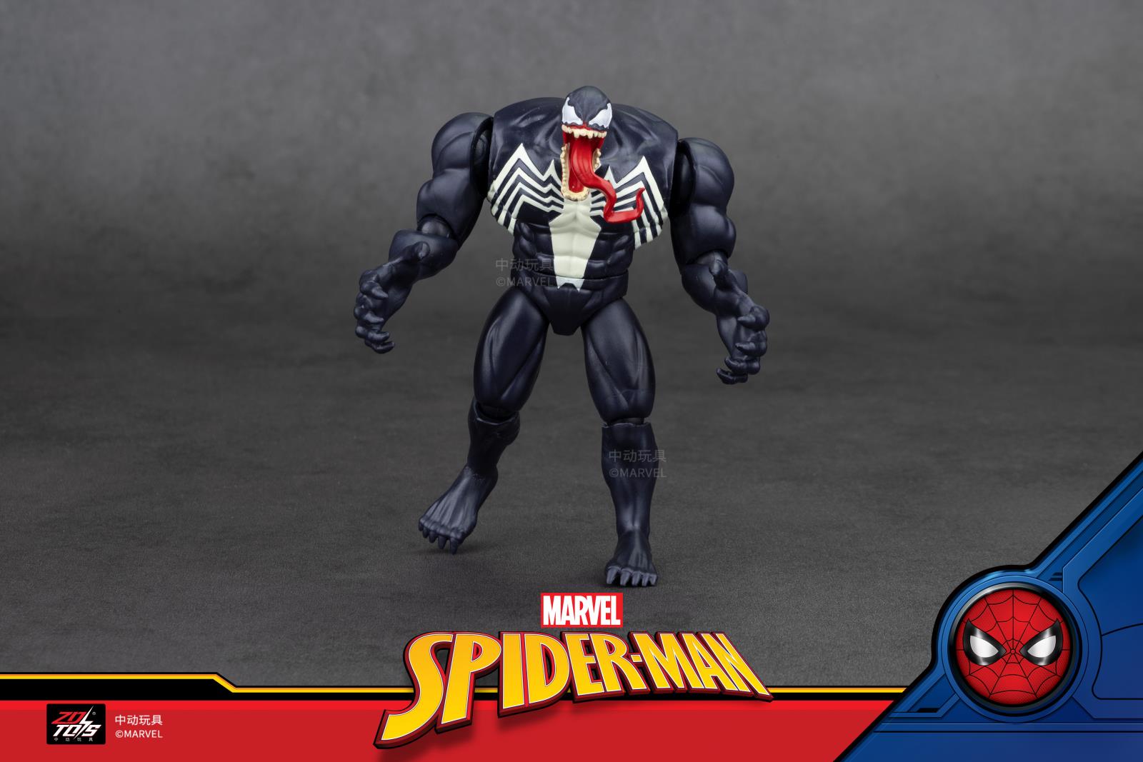 1936-09 漫威4寸蜘蛛侠系列-毒液.jpg