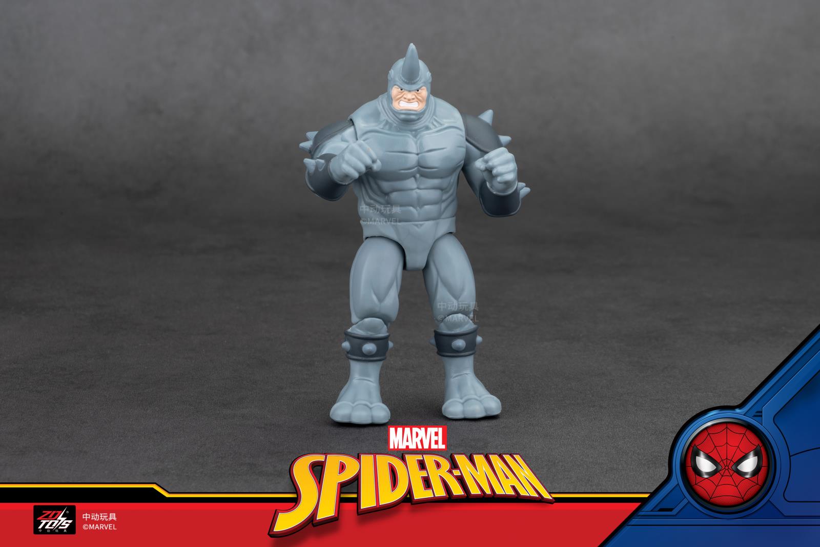 1936-10 漫威4寸蜘蛛侠系列-犀牛人.jpg