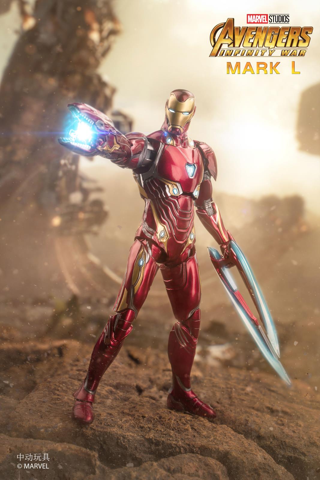 1906-50 钢铁侠MK50（普通版）.jpg