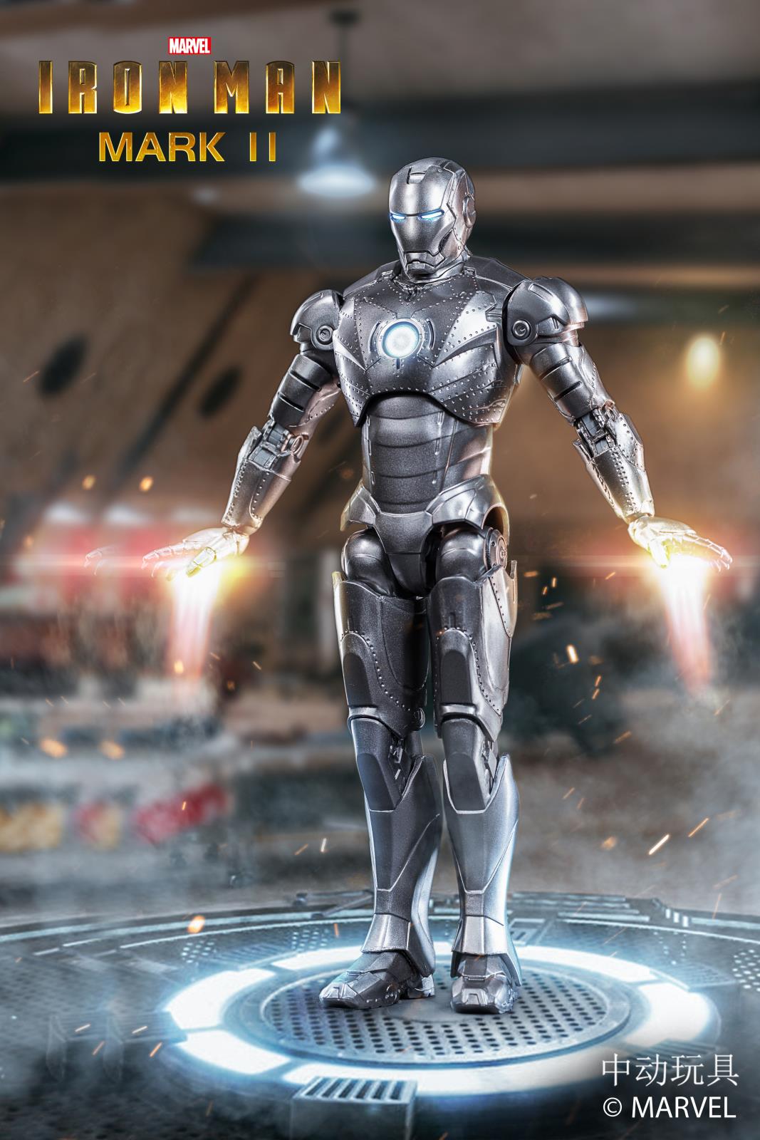1907-02 发光版钢铁侠MK2.jpg