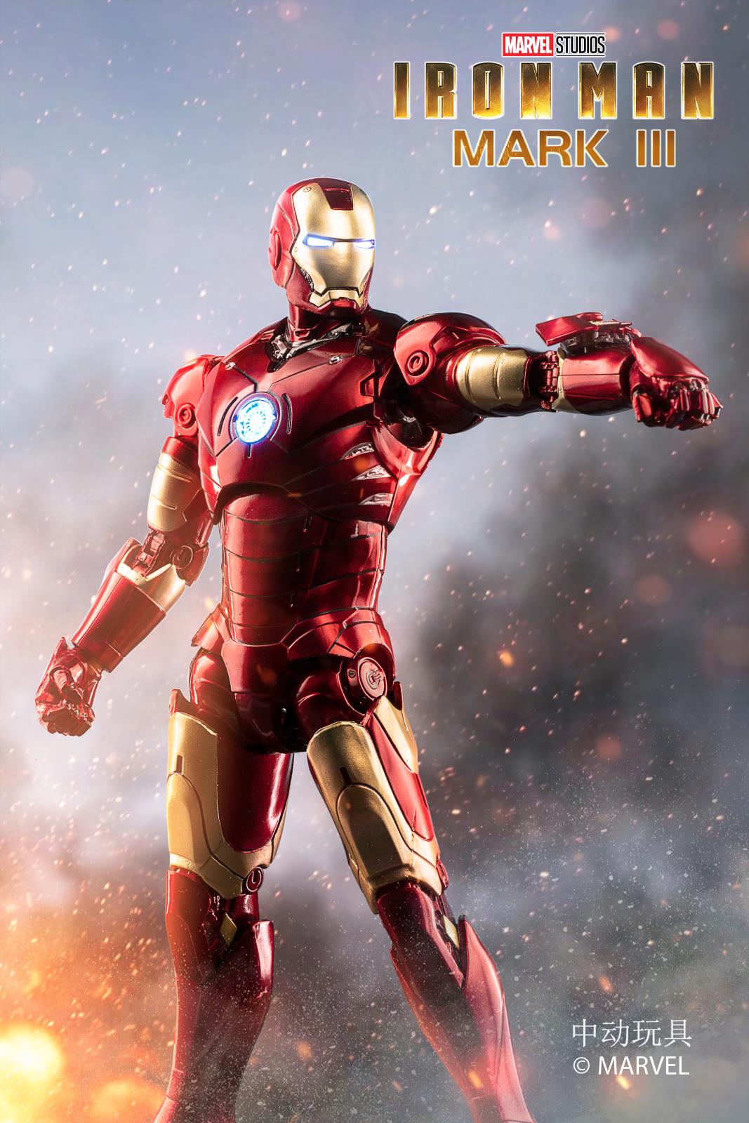 1907-03 发光版钢铁侠MK3.jpg