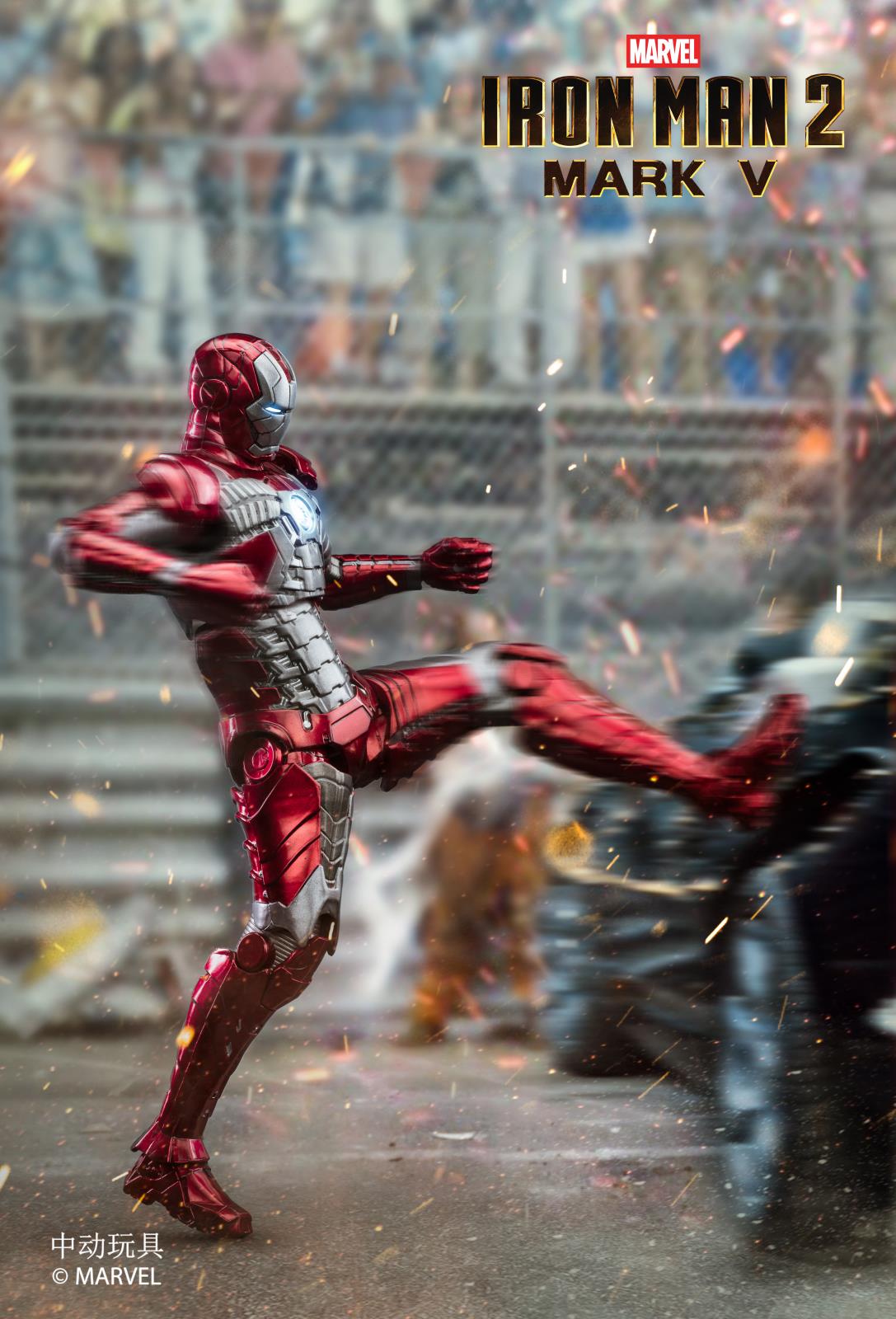 1907-05 发光版钢铁侠MK5.jpg