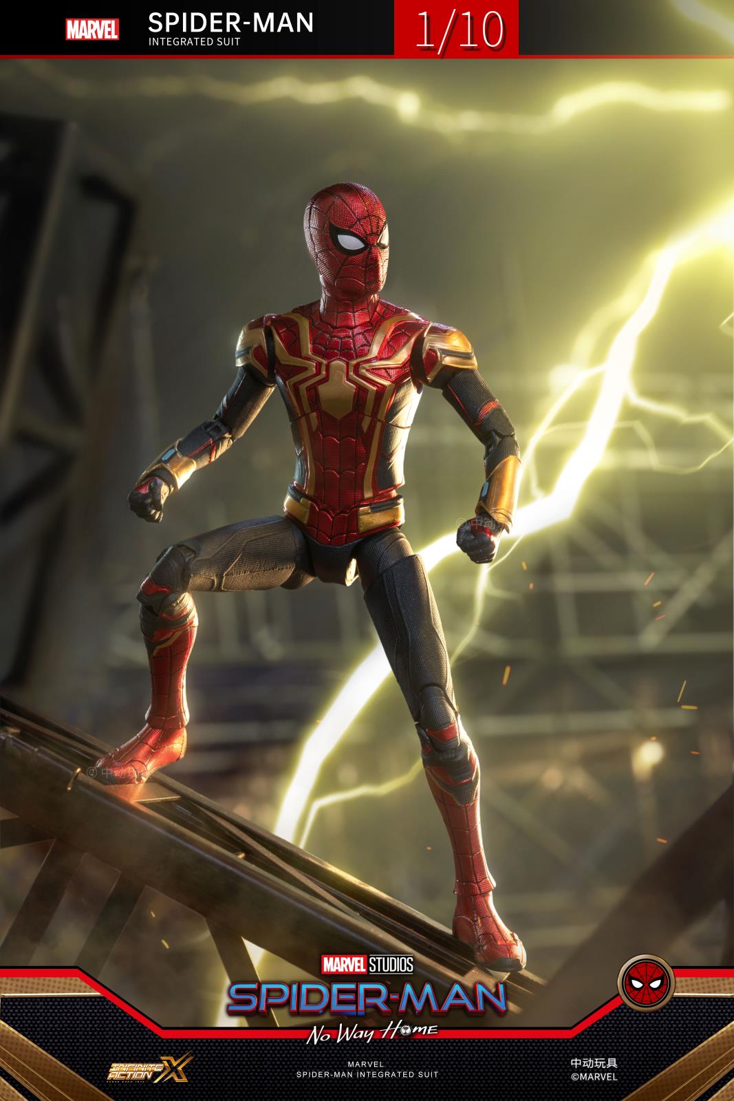 1913-02 红金蜘蛛侠.jpg