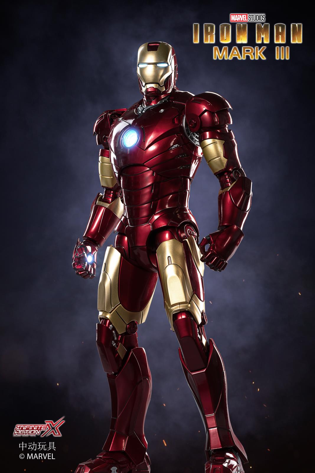 1988-01 14寸钢铁侠MK3-2.jpg