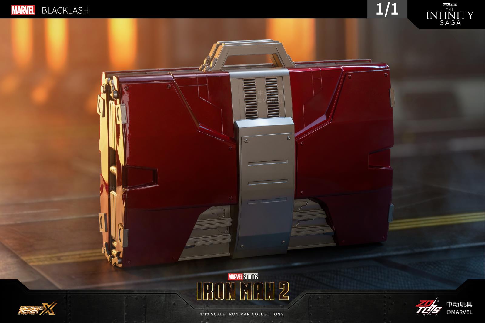 1989 钢铁侠1：1手提箱套装-2.jpg